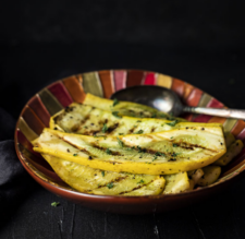 Grilled-Summer-Squash