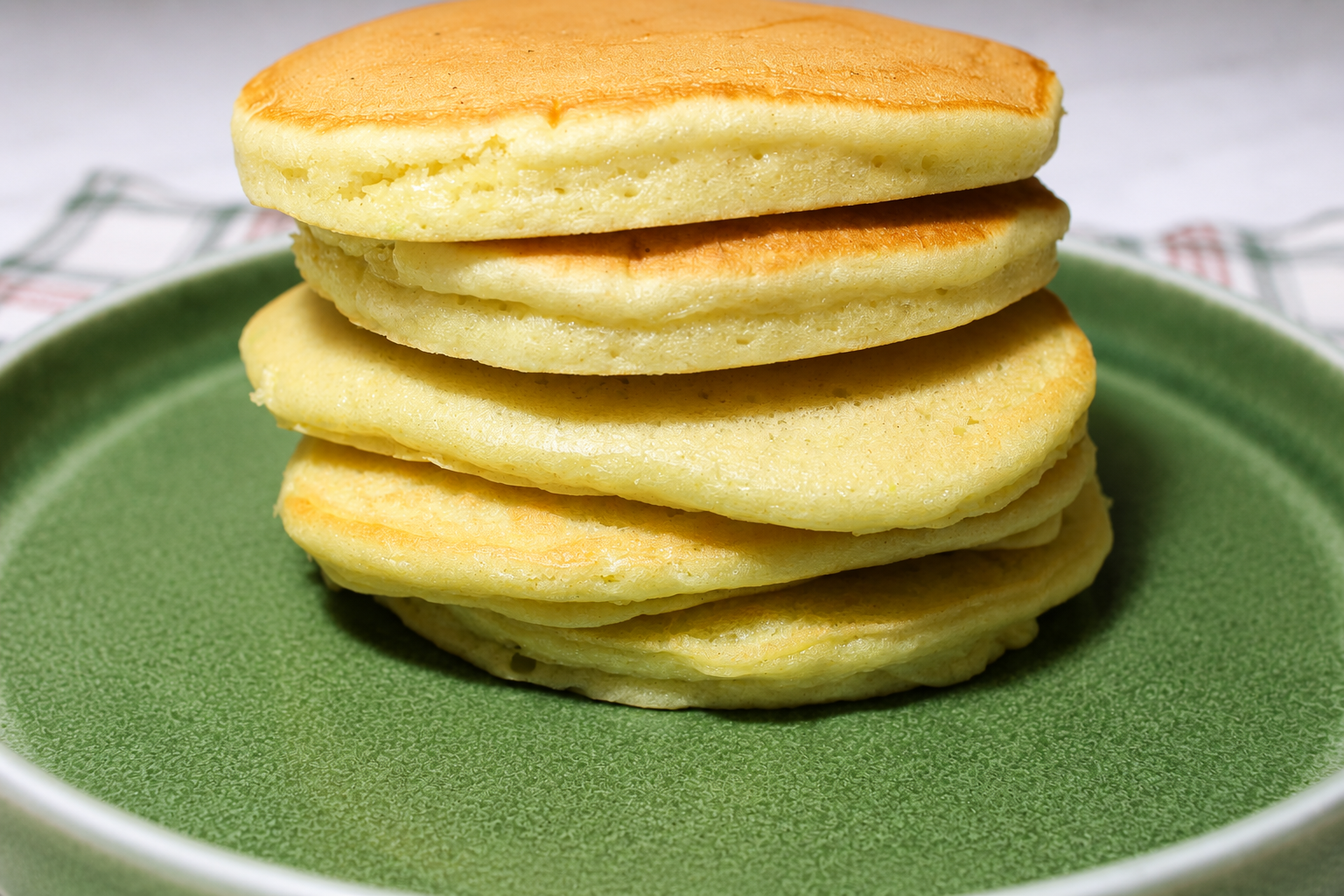 Step4-Pandan-Pancakes-scaled