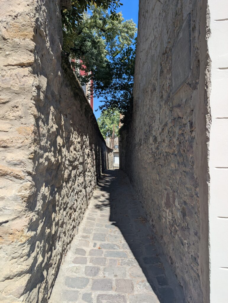 Szentendre day trip from Budapest