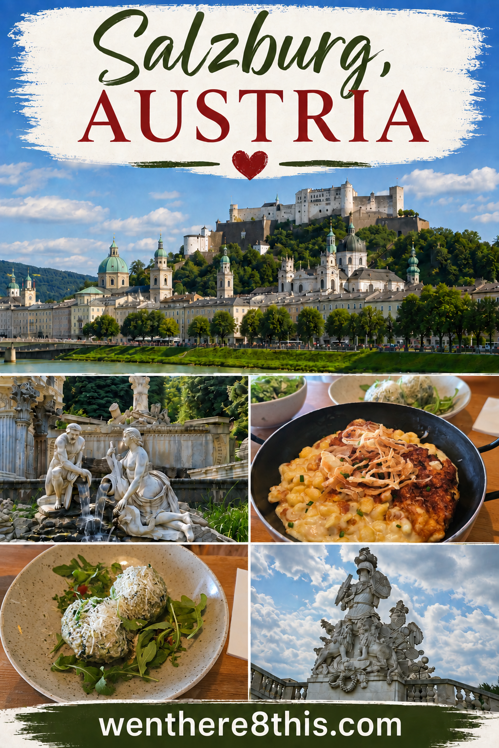 salzburg